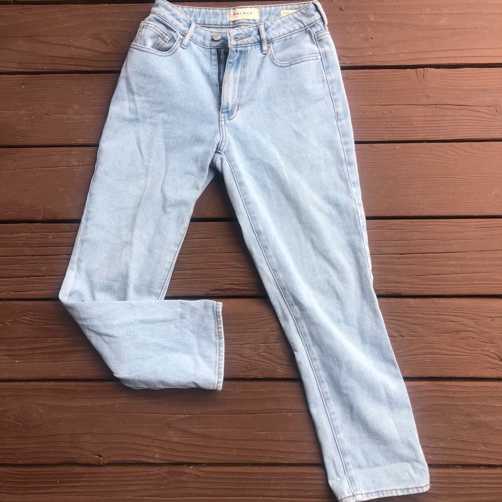 PacSun Jeans